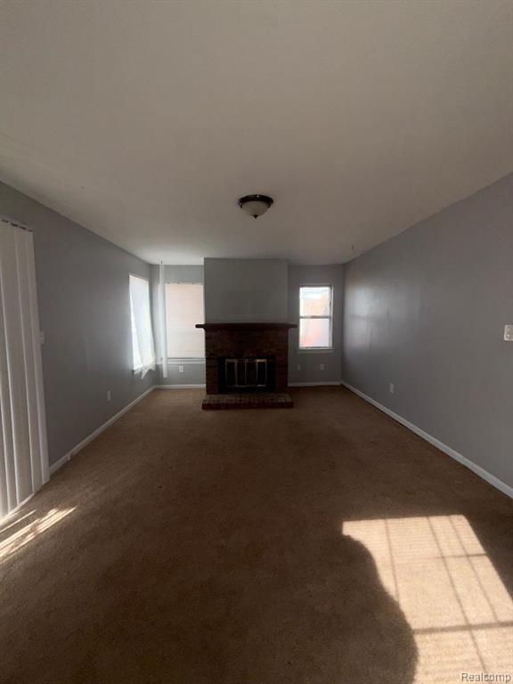 20031 Ardmore Street, Detroit, MI 48235 — Photo 11