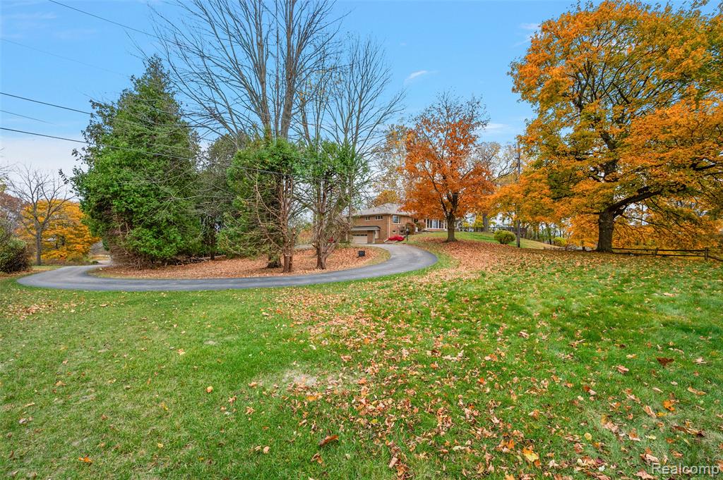 6400 N Rochester Road, Rochester Hills, MI 48306 — Photo 79