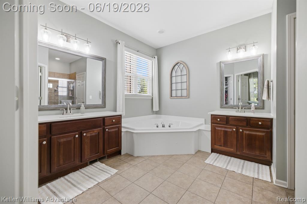 4248 Merriman Loop, Howell, MI 48843 — Photo 23