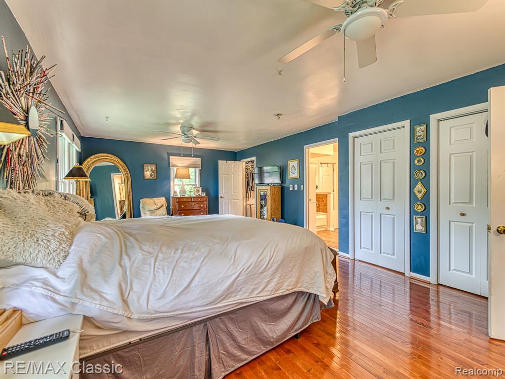 253 Delaware Road, Whitmore Lake, MI 48189 — Photo 13
