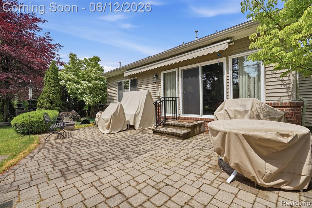 470 Delmar Court, Highland, MI — Photo 39
