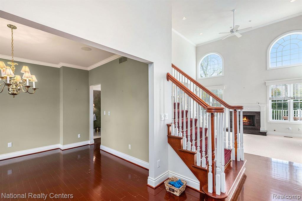 6370 ORION Road, Rochester Hills, MI 48306 — Photo 7