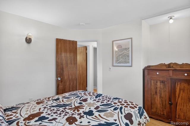 921 Raymond Street, Ann Arbor, MI 48103 — Photo 15