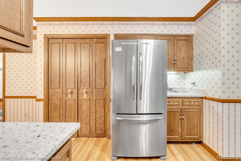 4680 Lakeshore Terrace, Fort Gratiot, MI 48059 — Photo 25