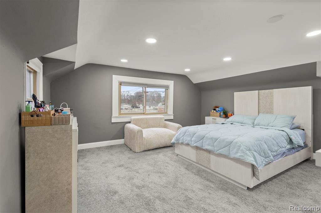 4221 Campbell Street, Dearborn Heights, MI 48125 — Photo 27