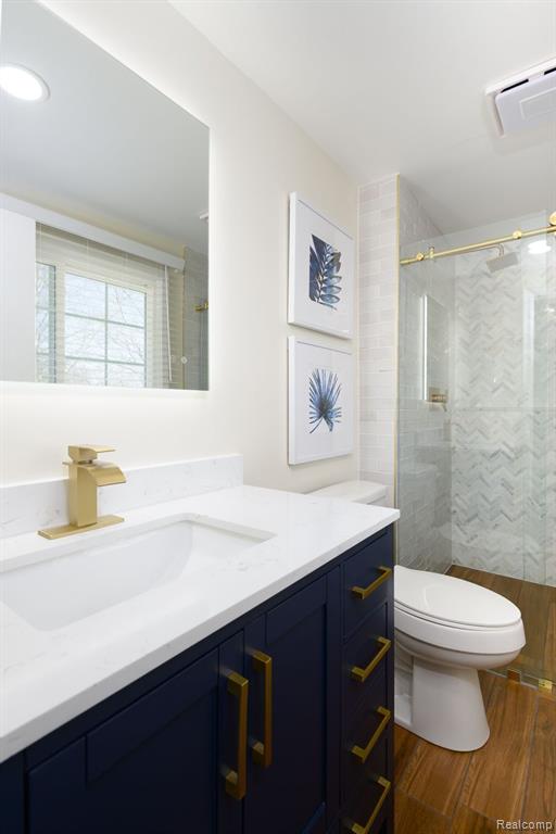 5369 Greendale Drive, Troy, MI 48085 — Photo 18