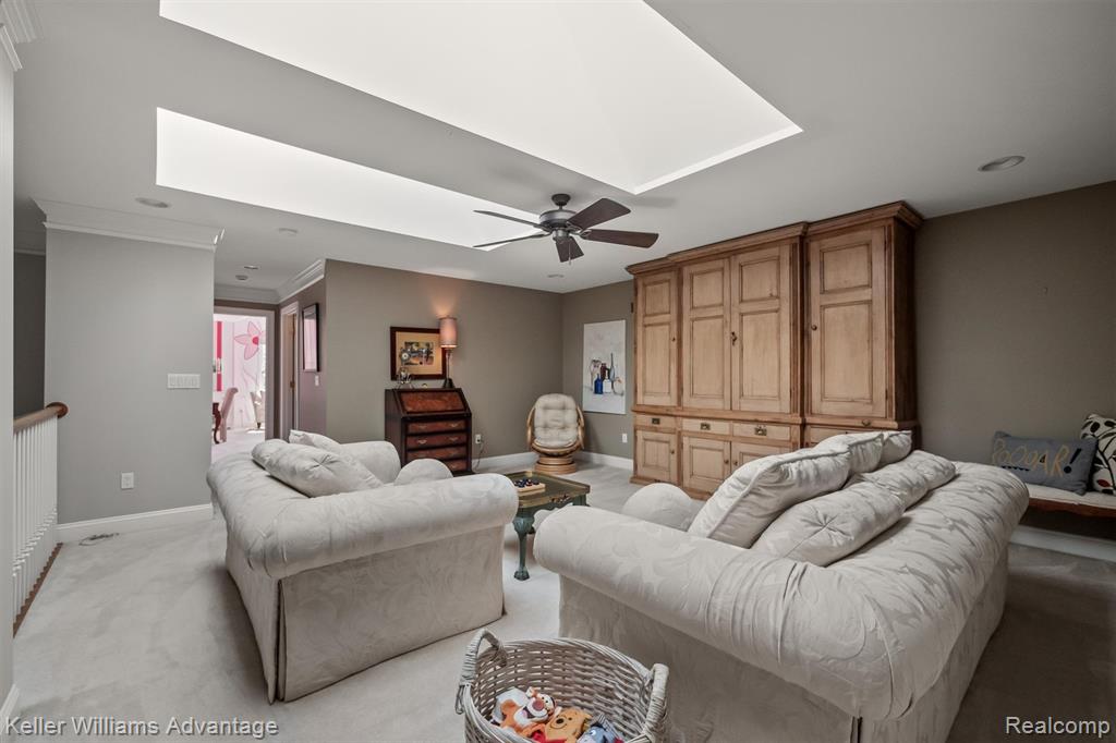 44604 Broadmoor Circle N, Northville, MI 48168 — Photo 18