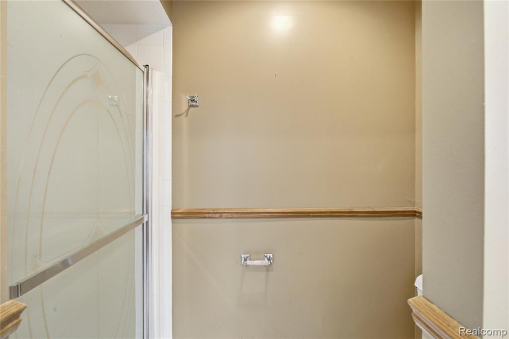 504 Overland Court, Oxford, MI 48371 — Photo 27