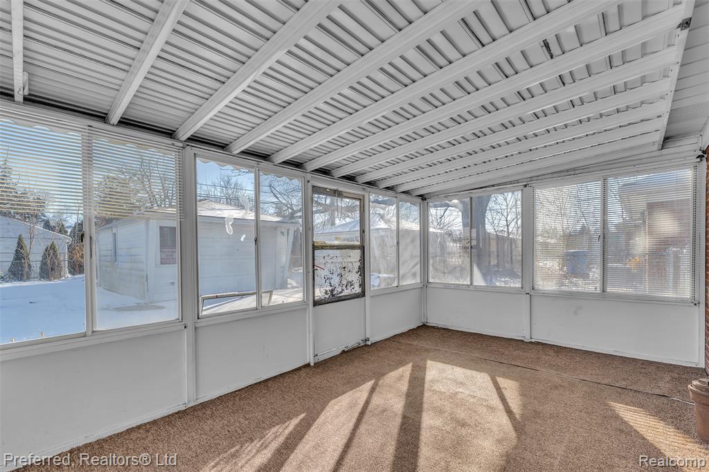 7302 Nightingale Street, Dearborn Heights, MI 48127 — Photo 15