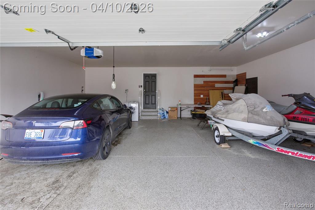 31480 Daisy Court, Rockwood, MI — Photo 34