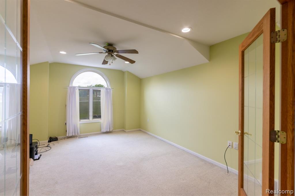 4695 Powell Drive, Mount Pleasant, MI 48858 — Photo 17