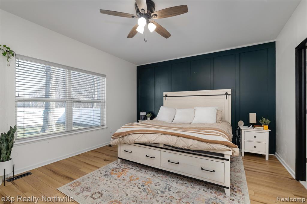 730 Forest Lane, Dundee, MI 48131 — Photo 15