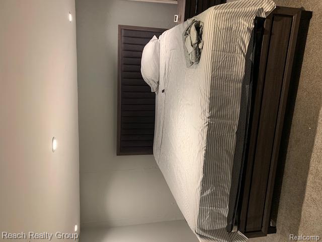 20196 McIntyre Street, Detroit, MI 48219 — Photo 18