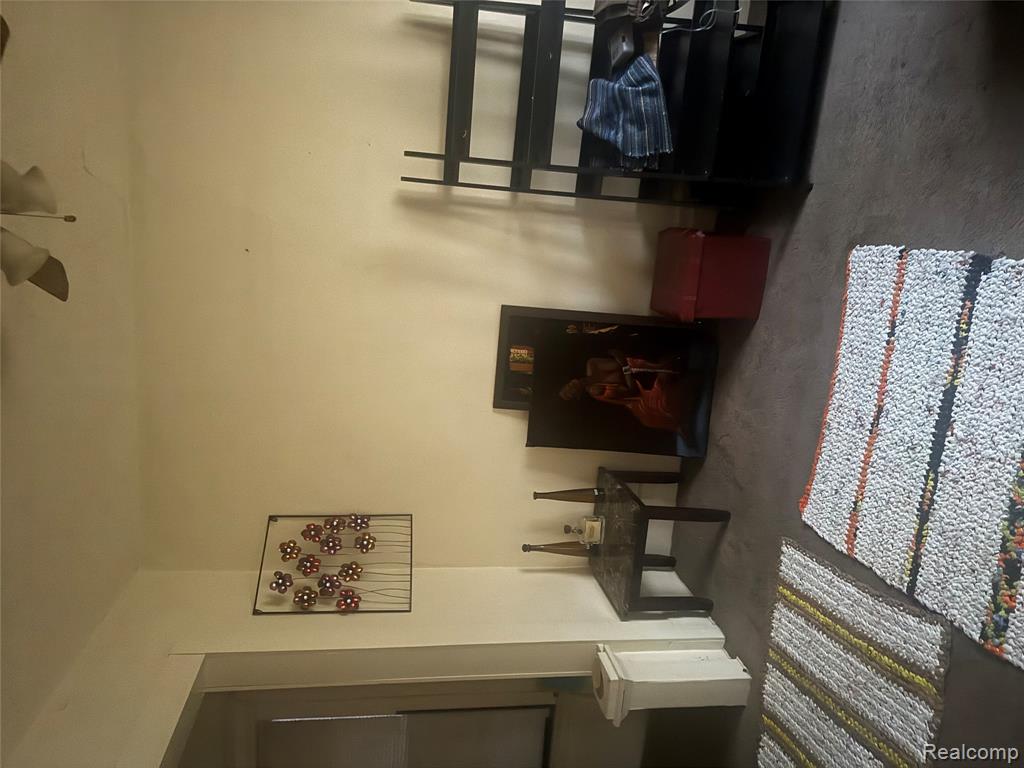 5682 Missouri Street, Detroit, MI 48208 — Photo 4