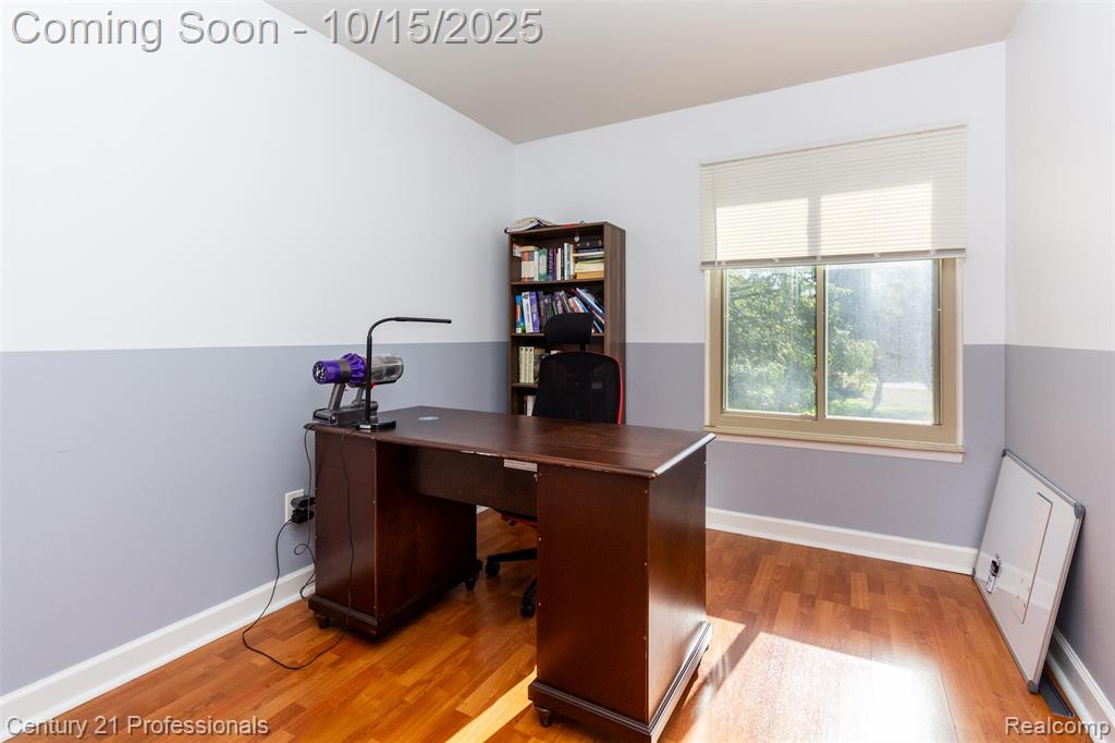 535 Tennyson, Rochester Hills, MI 48307 — Photo 26