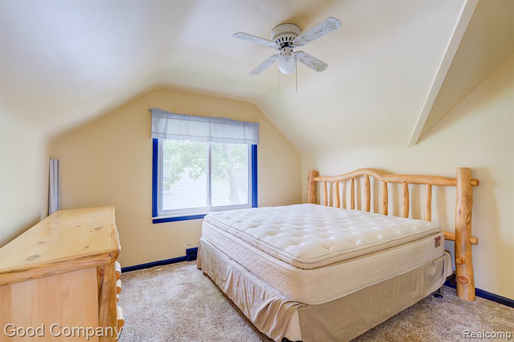 1355 Harvard Road, Berkley, MI 48072 — Photo 24