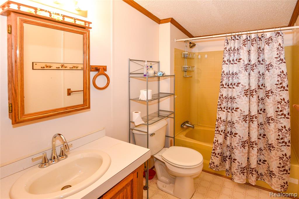 3201 Thomas Road, Filion, MI 48432 — Photo 84