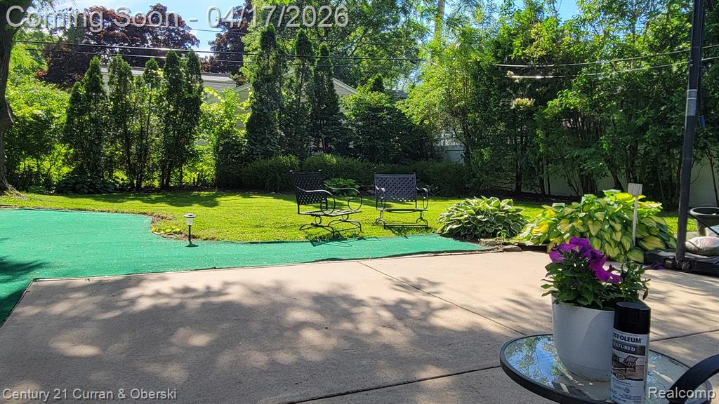 2729 Thomas Avenue, Berkley, MI 48072 — Photo 29