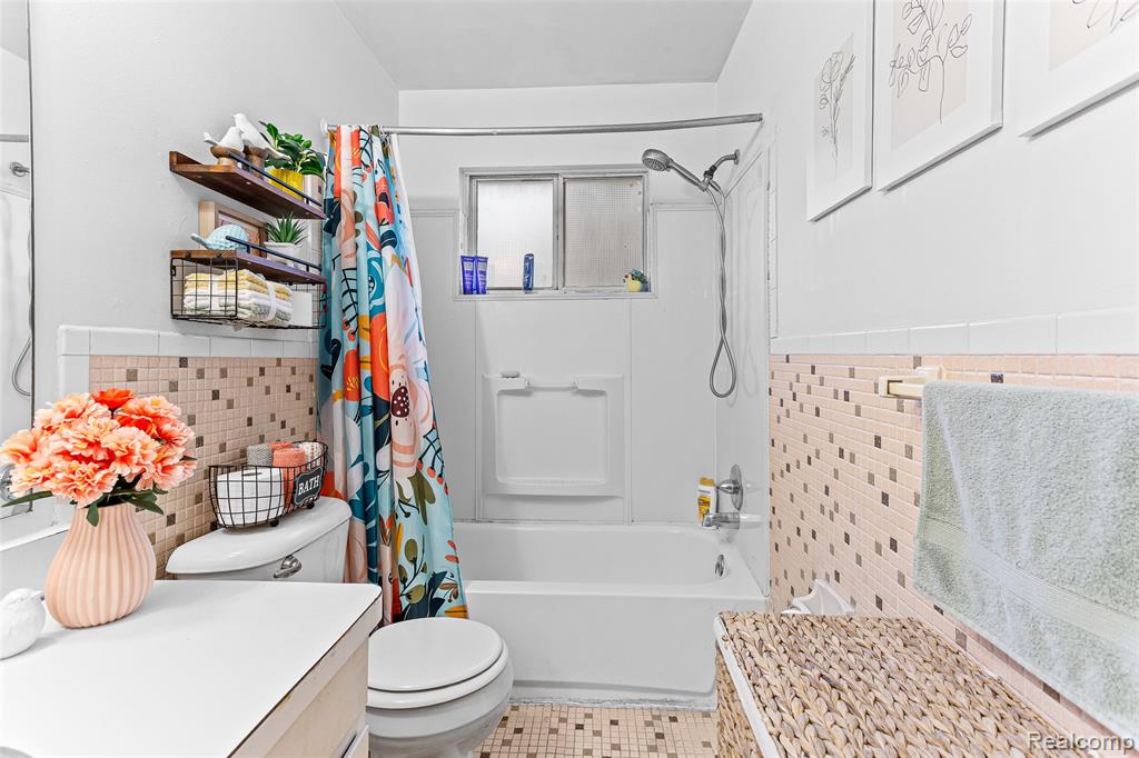 1339 New York Avenue, Lincoln Park, MI 48146 — Photo 18