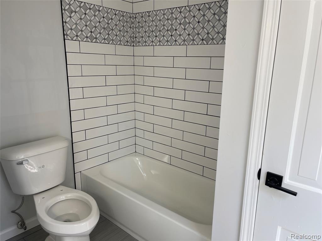 13203 Chestnut Street, Southgate, MI 48195 — Photo 33