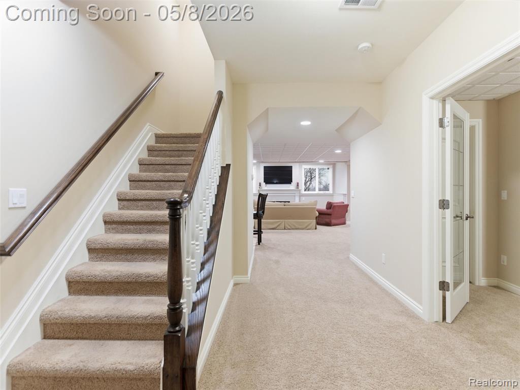 3881 Trout Creek Lane, Oakland, MI — Photo 34