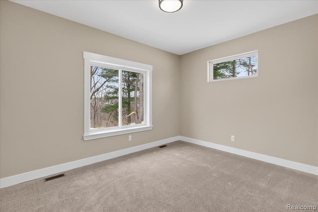 4085 Metamora Ridge, Metamora, MI 48455 — Photo 23