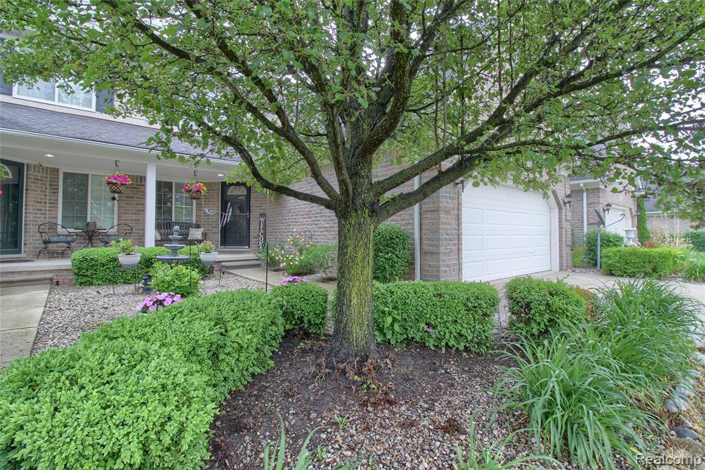 31626 Beaver Circle, New Boston, MI 48164 — Photo 3