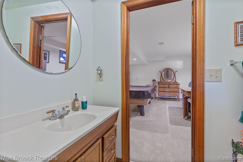 4700 Stanley Road, Columbiaville, MI 48421 — Photo 40