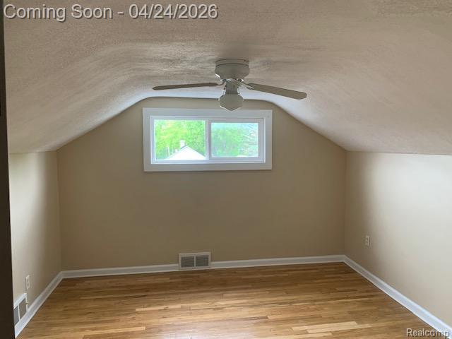 6378 GALE Road, Atlas, MI — Photo 10