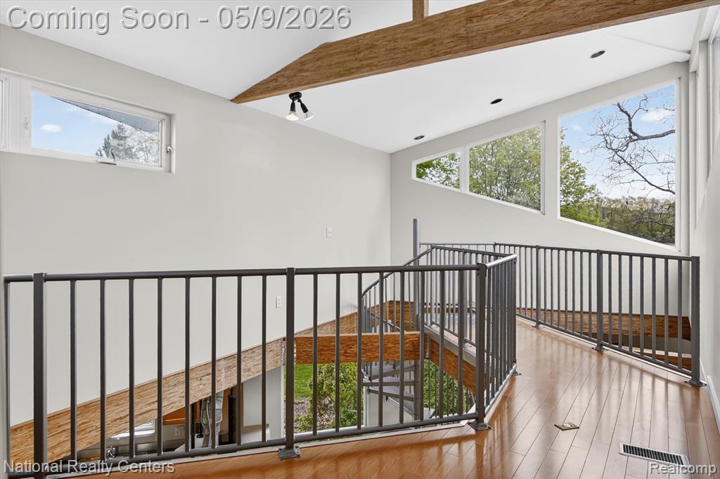 11505 Sunset Boulevard, Pinckney, MI 48169 — Photo 25