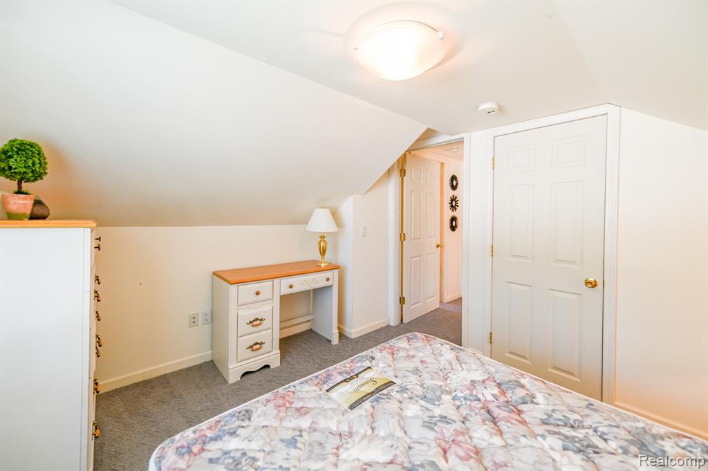 6575 Circle Drive, Harrison, MI 48625 — Photo 35