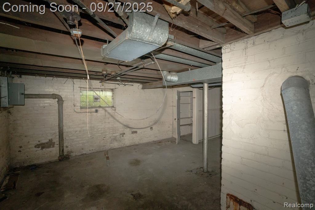 4274 Cortland Street, Detroit, MI 48204 — Photo 24