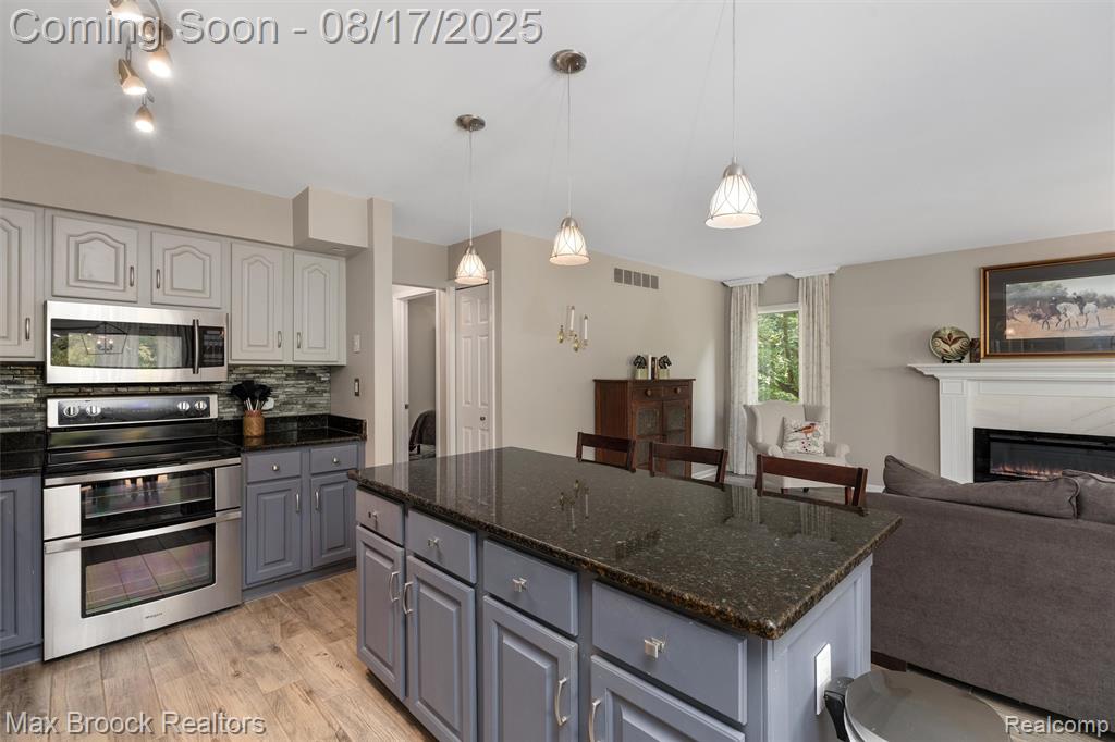 7680 Hudson Court, Dexter, MI 48130 — Photo 15