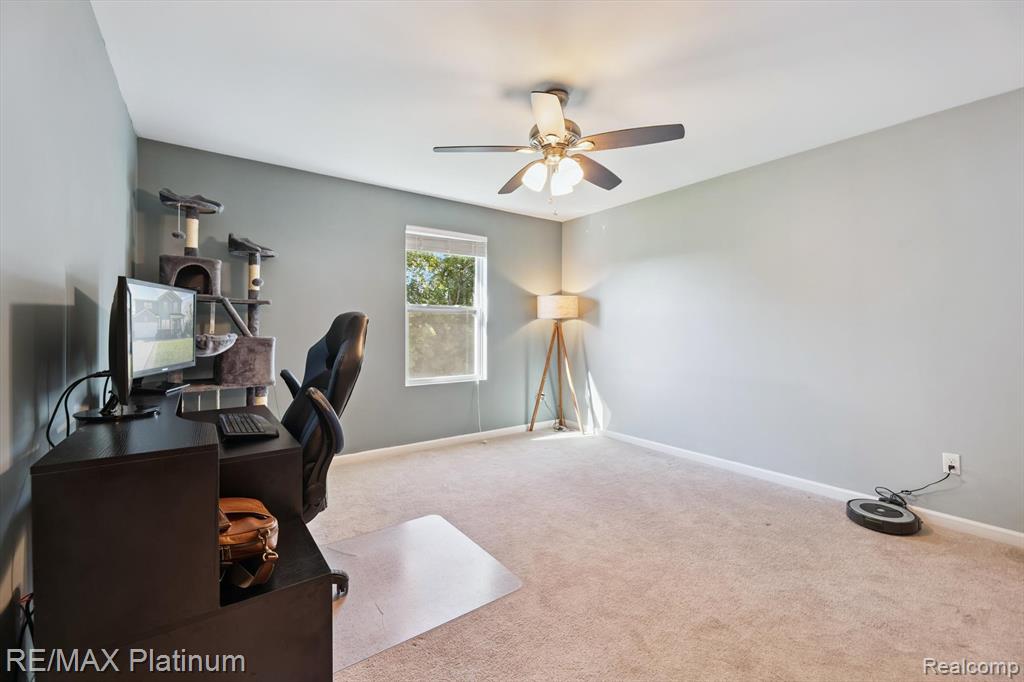 8682 Magnolia Way, Dexter, MI 48130 — Photo 24