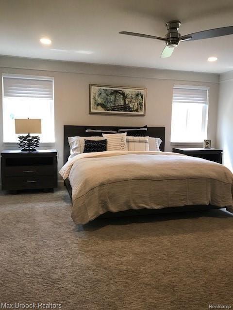 2880 BIRCHENA, West Bloomfield, MI 48324 — Photo 9