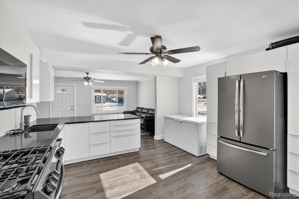6466 Marcy Street, Brighton, MI 48116 — Photo 11