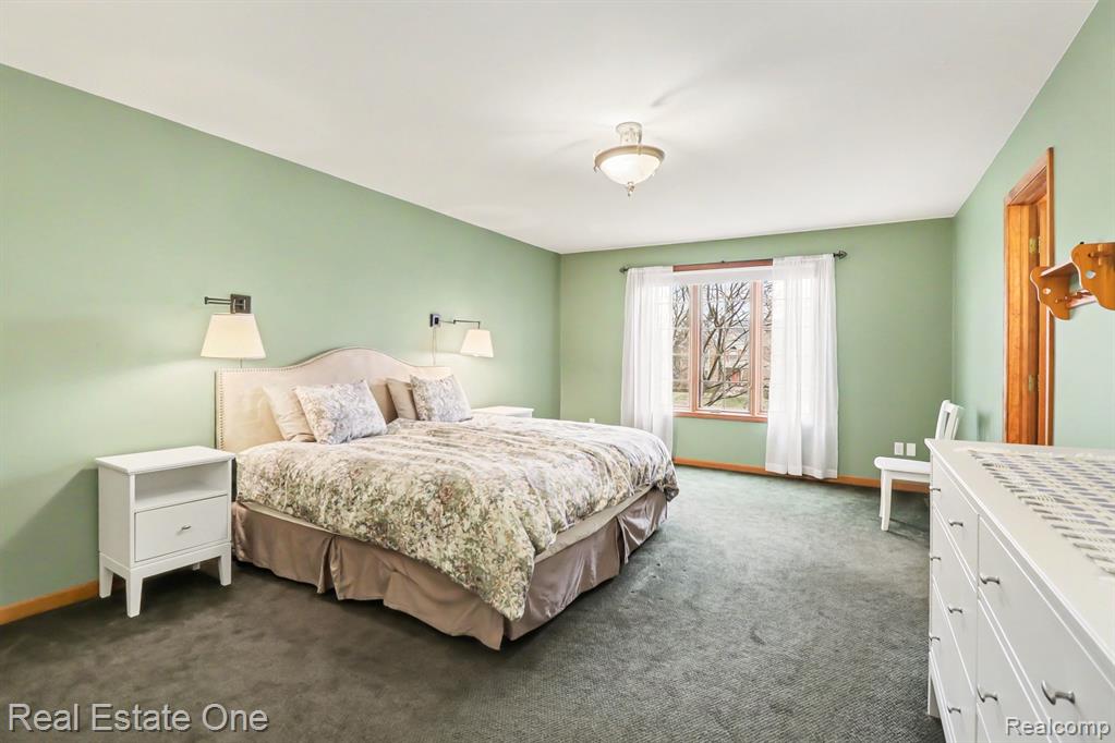 5045 Ashford Road, Clarkston, MI 48348 — Photo 20