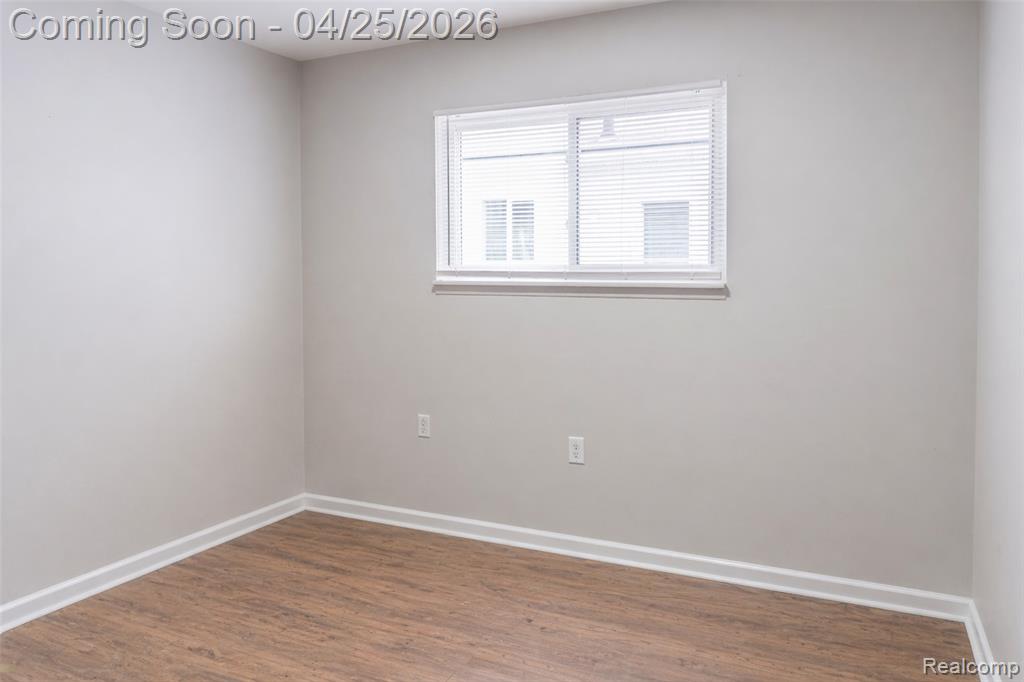 9263 Sylvia Street, Taylor, MI 48180 — Photo 22