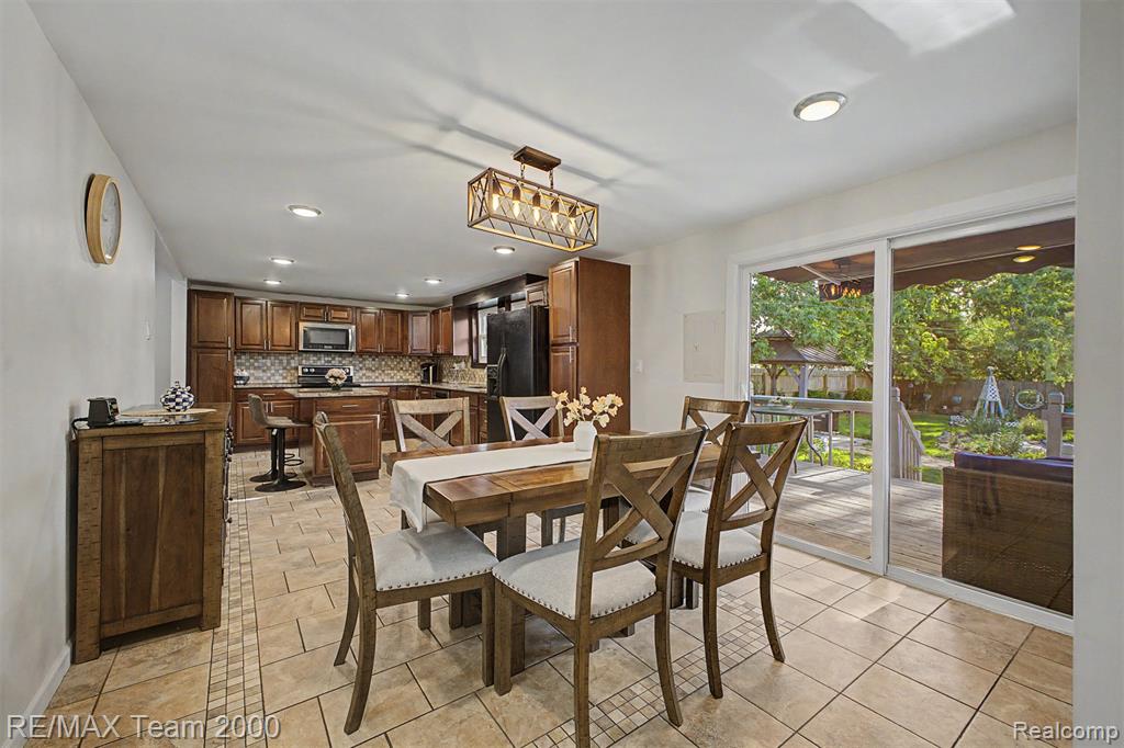 13867 Humphrey Street, Southgate, MI 48195 — Photo 23