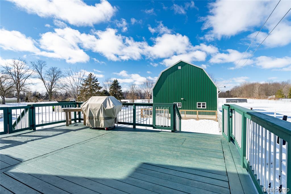 67325 Lowe Plank Road, Lenox, MI 48050 — Photo 6