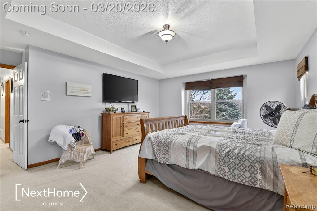 27078 Brookview Court, Flat Rock, MI 48134 — Photo 39