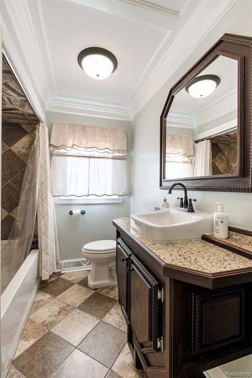 8460 WOODLAND SHORE Drive, Brighton, MI 48114 — Photo 24