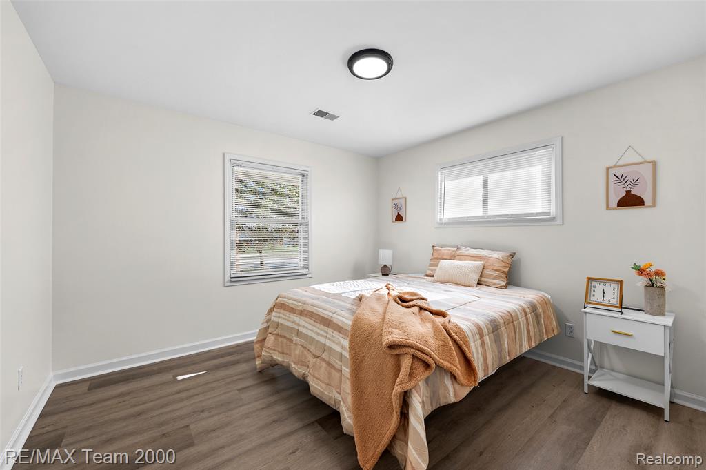 577 Brandt Street, Garden City, MI — Photo 21