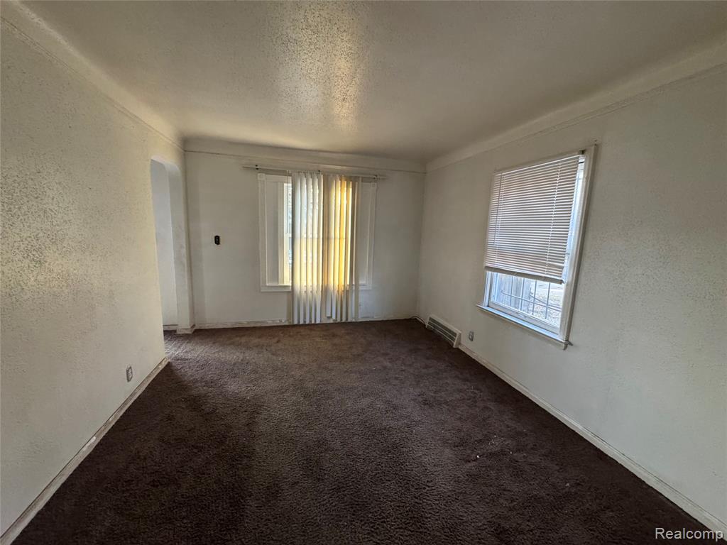 19694 Gallagher Street, Detroit, MI 48234 — Photo 9