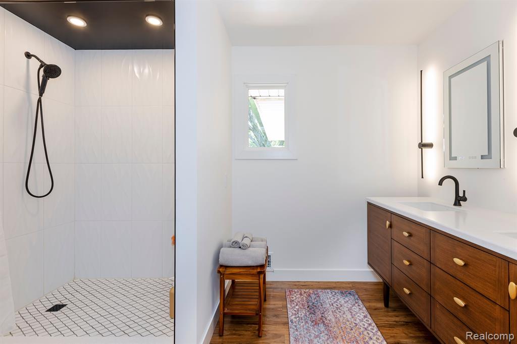 18590 NELSON Road, St. Charles, MI 48655 — Photo 21