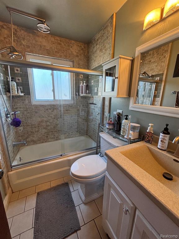 40724 Pickett Ridge Road, Sterling Heights, MI 48313 — Photo 11