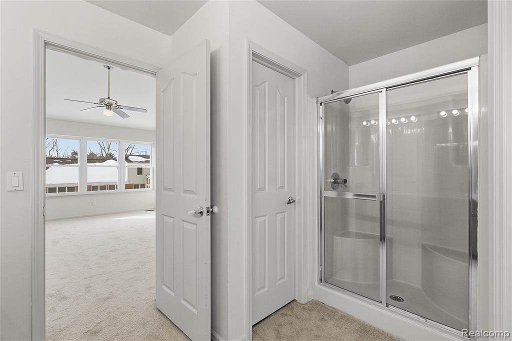45677 Radnor Road, Canton, MI 48187 — Photo 30