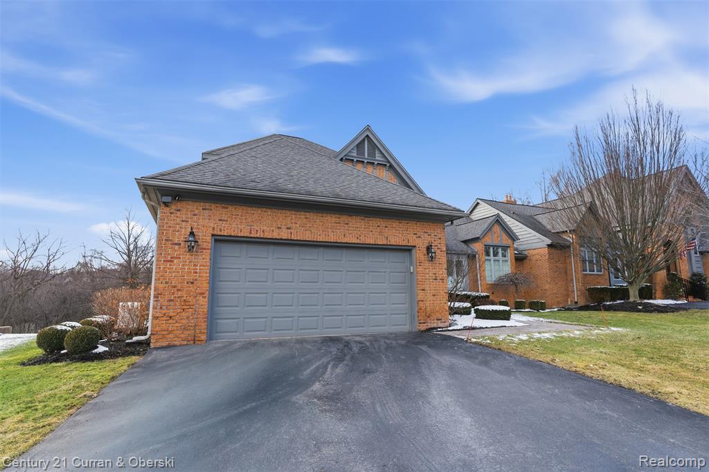 11793 Lorenz Way, 13, Plymouth, MI 48170 — Photo 60
