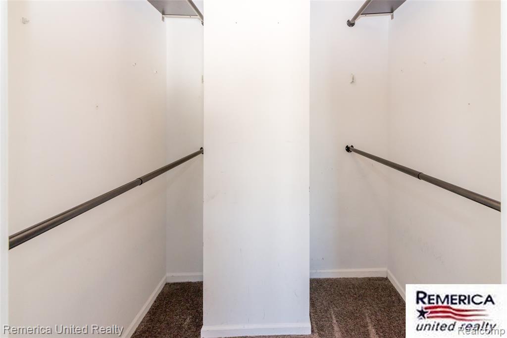 1762 Campau Farms Circle, Detroit, MI 48207 — Photo 43
