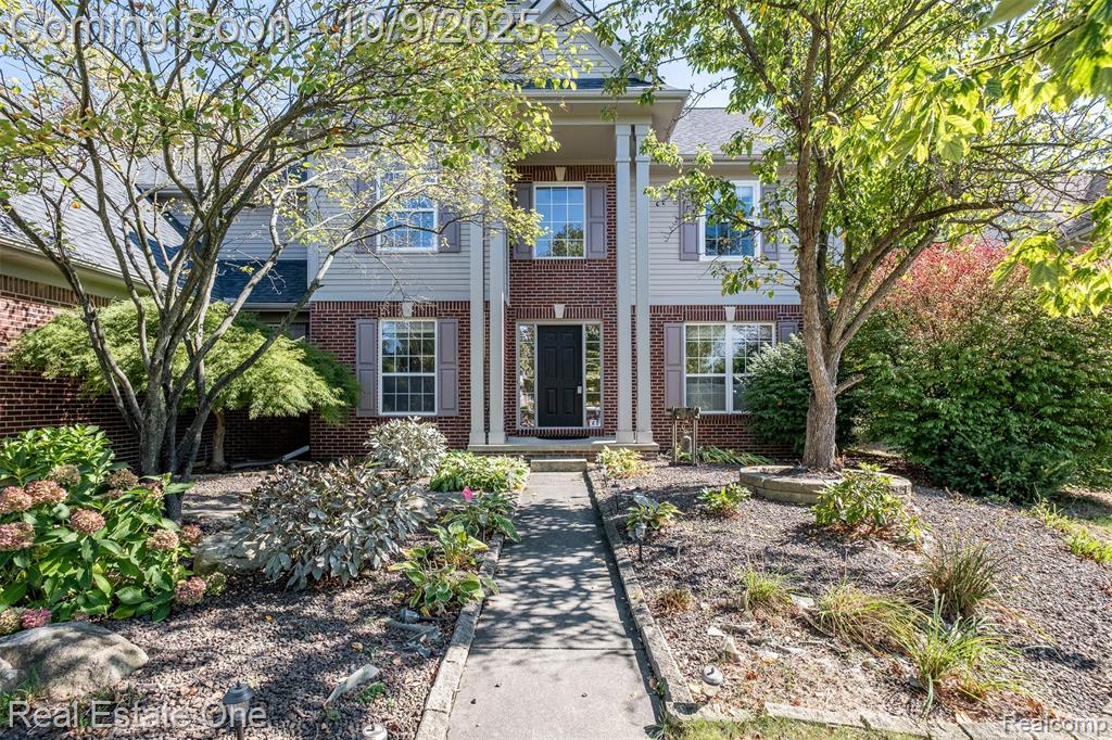 785 Akehurst Lane, White Lake, MI — Photo 4